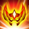 Return of Fighter (Passive)