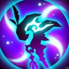 Druid's Wisdom (Passive)