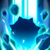 Weak Spot Strike