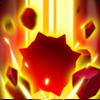 Weak Spot Strike