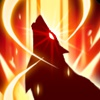 Annihilate (Passive)