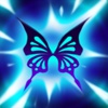 Spirit's Curse