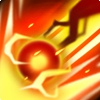 Spirit Ball