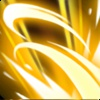 Gust
