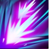 Double Arrow