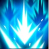 Shooting Star