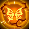 Spirit's Wrath (Passive)