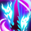 Madness Judgement