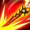 Sword of Destruction