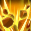 Earth Strike