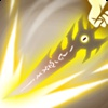 Sword of Destruction