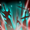 Red Battlefield (Passive)