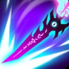 Sword of Destruction