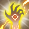 Devil's Bargain