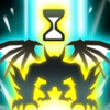 Statue of Trial (Passive)