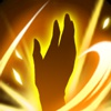 Master Hands (Passive)