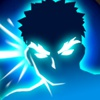 Mind's Eye (Passive)