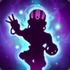 Yoga's Arcana (Passive)