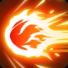 Hadoken