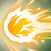 Hadoken