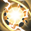 Denjin Hadoken