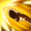 Hyakuretsukyaku