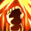 Shinryuken