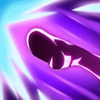 Hyakuretsukyaku