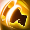 Holy Smash