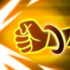 Last Curse (Passive)