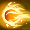 Yoga Fire