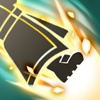 Dark Smash