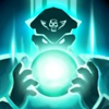 Hell Shadow