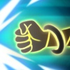 Yoga Punch