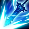 Sword of Burst