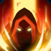 Shadow Blade