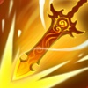 Sword of Burst