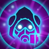 Almighty Mask (Passive)