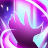 Rage Explosion
