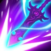 Sword of Burst