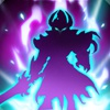 Ruler of Pain (Passive)