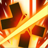 Living Hell (Passive)