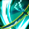 Ghost Slash