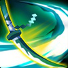 Blade Slaughter