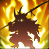 Calculated Sacrifice (Passive)