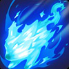 Burning Soul