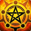 Chaos Magic Circle