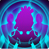 Synergistic Effect (Passive)