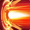 Energy Bolt