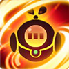 Power Charge (Passive)